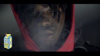 Warhol.ss - Get It (Dir. by @_ColeBennett_)