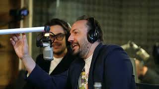 La vez que le robaron a Roberto Flores su rutina de stand up 😱 ¿Fue alguien conocido? #LaCaminera