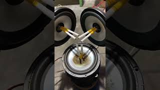 Holi Special 3 Speakers Bass Test #holi#holi2022#bass#shorts Holi Special 3 Speakers Bass Test #holi#holi2022#bass#shorts