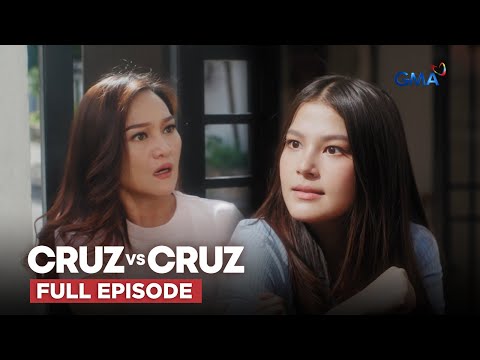 Cruz vs. Cruz: Hustisya para kay Joel! (Full Episode 128) January 6, 2026