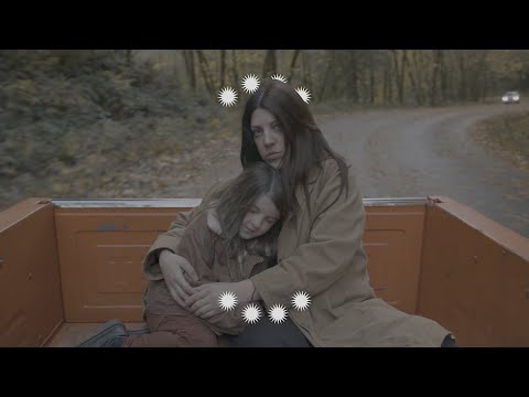 Video thumbnail for Shiver