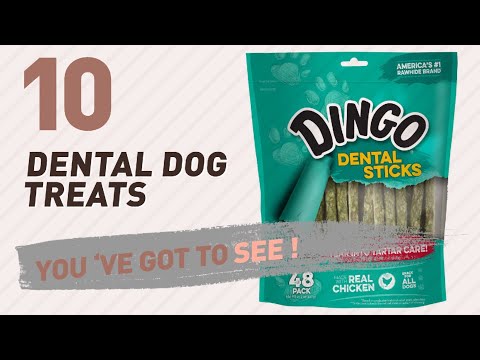 download lagu mp3 mp4 Checkups Dental Dog Treats Ingredients, download lagu Checkups Dental Dog Treats Ingredients gratis, unduh video klip Checkups Dental Dog Treats Ingredients