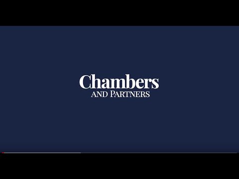 download lagu mp3 mp4 Chambers Student, download lagu Chambers Student gratis, unduh video klip Chambers Student