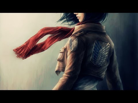 POKÉMON BLA2 RANDOMLOCKE - Ep.61 - CALLE VICTORIA PARTE II