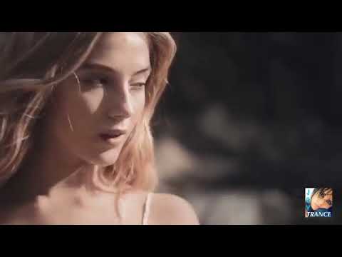 Vocal Trance Classics: Julian Vincent feat. Cathy Burton ~ Certainty ( Mark Otten Vocal Mix)