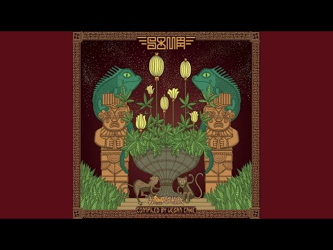 Mortal State (Original Mix)