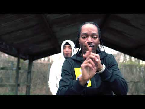 RRR- Mozeratti Mal Ft. Fatboy Dubz