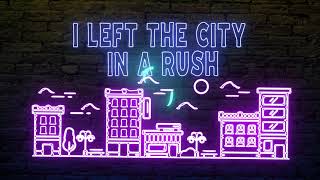 San Junipero Music Video