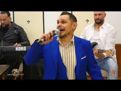 Aranyszemek Zoli & Berceli Kincso - Tegnapelőtt, Mért kell hogy... 2025