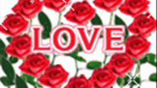 marco antonio solis el ladron de buena suerte con poemas 0001