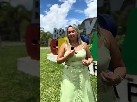 Onde Almoçar em Carangola? Conheça o Puro Sabor