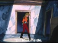 Genesis Climber Mospeada Episode 10