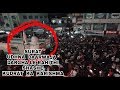 Surat Udhna Darwaja Dargha Lerhi Thi Shashe Kudrat Ka Karishma