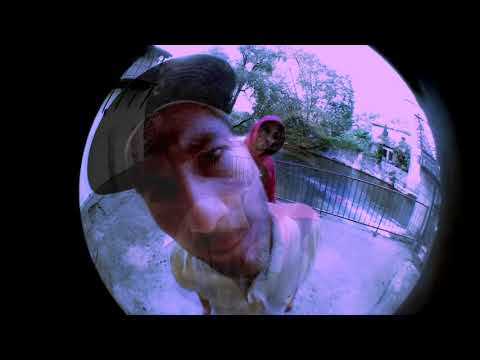 Da Ruff Mobb - Les masques tombent