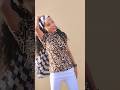 Janam Samjha Karo Subscribe Dance Youtubeshorts Subscribers Kamlonibhuyan
