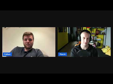 umbraCoffee - New Year, new U?!