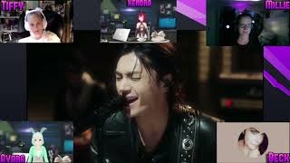 Download lagu ENHYPEN JAY 'Always 1995 Wembley version' Cover #enhypen #enhypenjay #always #bonjovicover mp3 Download lagu ENHYPEN JAY 'Always 1995 Wembley version' Cover #enhypen #enhypenjay #always #bonjovicover mp3