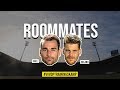 Roommates - Janssen & Van Crooij - Aflevering 3