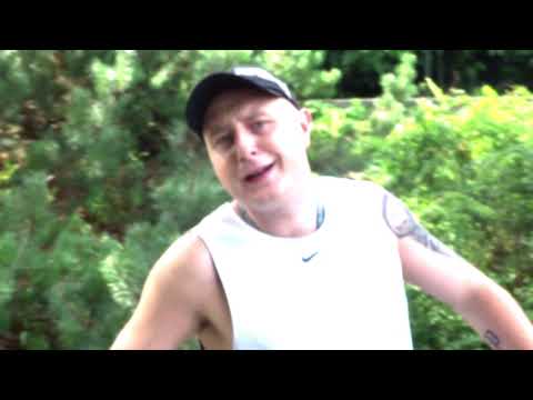 Wampir PzL - CHARAKTERNIE (Prod. Mad House Music) 2018