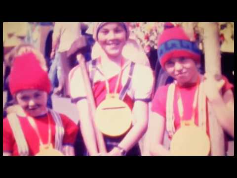 1980 - Lochmaben Gala