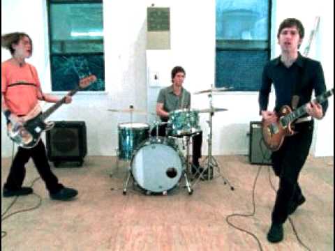 Video thumbnail for Firecracker