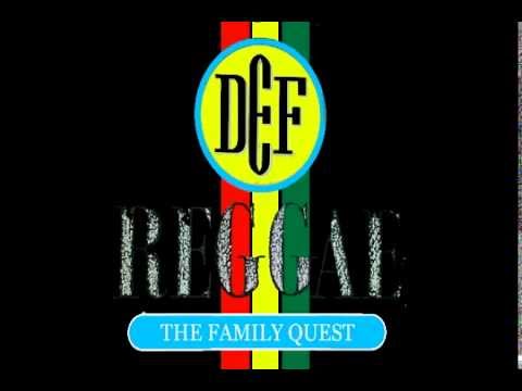 HERE WE COME AGAIN DIRTY HARRY & MC E MIX  FQMCs