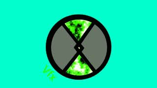 Download lagu Ben 10 Dial Blue Screen mp3