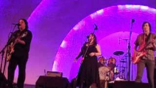 &quot;Nightime&quot; - Susan Marshall &amp; Big Star