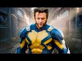 NEW MOVIE TRAILERS 2023 ACTION 4K ULTRA HD