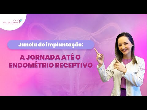 Reproduzir Vídeo