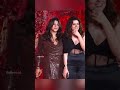 Hottie Akta Kapoor Clicked At Karan Johar Birthday Party