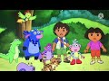 Dora And Her Friends Reaction To Her Show Got Canceled On August 9 2019