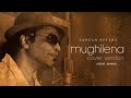 Mughilena | Cover Version | Suresh Peters