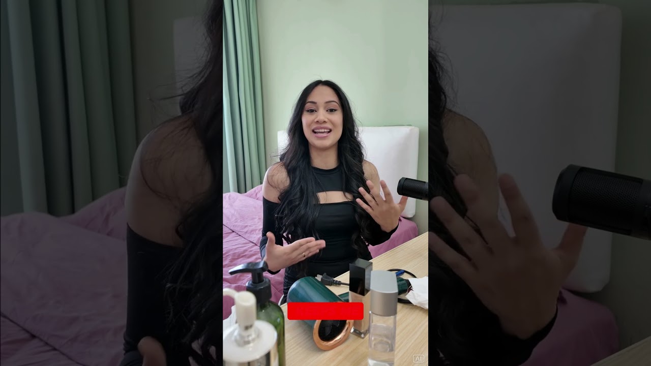 Thai Product Importer’s SECRET to Selling ISME Whitening Lotion for 300% Profit!