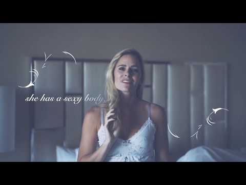 Samsa Dilemma: "I need a map" - lyrics video