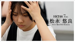 [閒聊] 本日行程與閒聊 240528