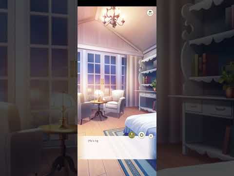 [ Ikemen Prince ] Licht Klein: Needing More: XOXO (CE)