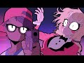The Verbalase Hazbin Hotel Animation But On A 5 Budget