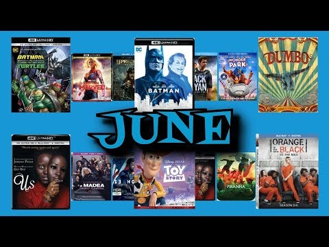 download lagu mp3 mp4 Dvd Movie June 2019, download lagu Dvd Movie June 2019 gratis, unduh video klip Dvd Movie June 2019