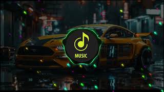 Download lagu DJ DERMAGA BIRU - Jedag Jedug full bass/ DJ VIRAL TIKTOK TERBARU 2026 mp3