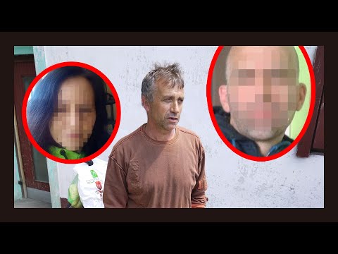 Zrenjaninski masakr motornom testerom: Ispovest čoveka čija je bivša žena ubila njegovog prijatelja