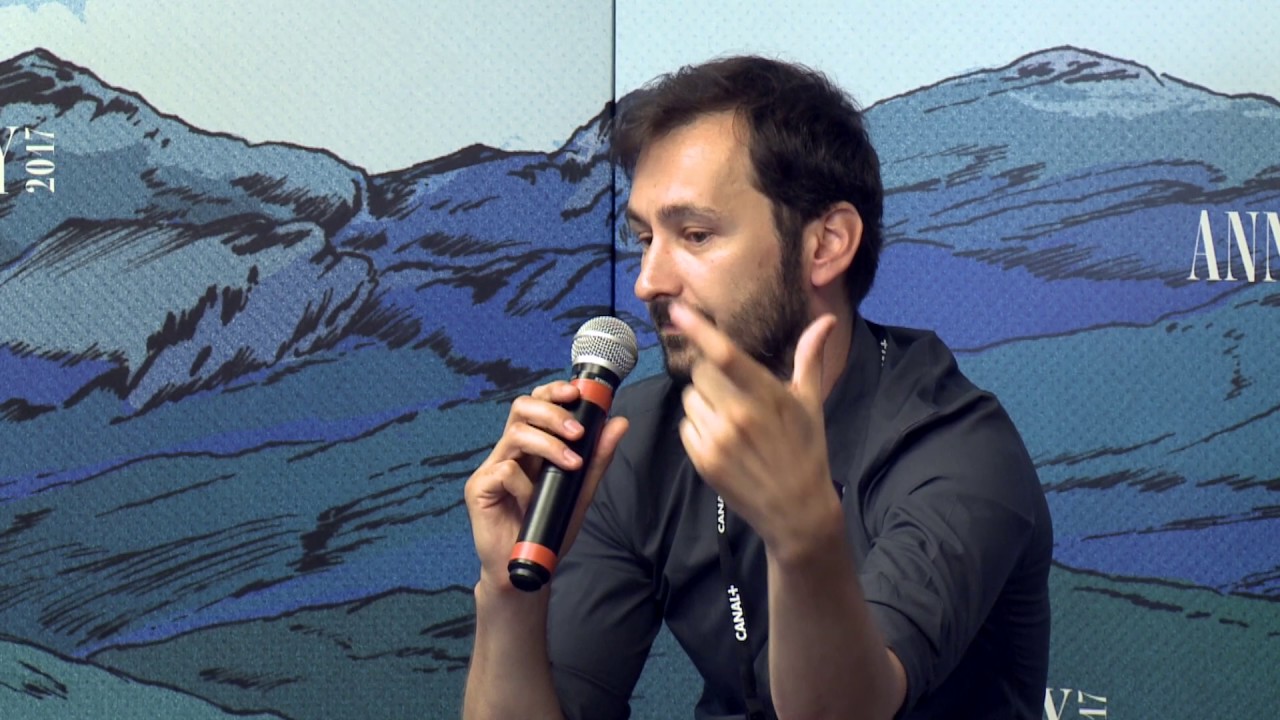 "Splendida Moarte Accident" - Sergiu Negulici