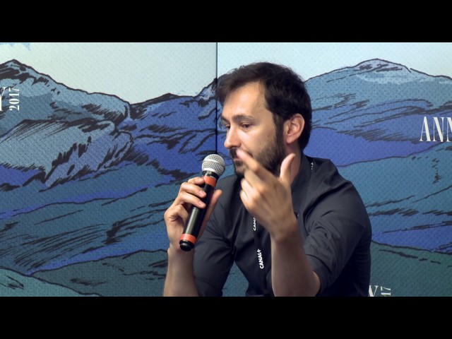 "Splendida Moarte Accident" - Sergiu Negulici