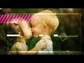 Mutham Onnu Na Kekkum Nerathil Song Whatsapp Status