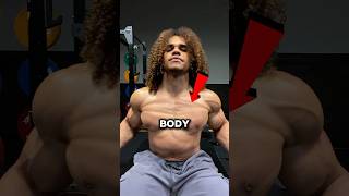 Download lagu Weird Habit Of Bodybuilders 🤯 mp3 Download lagu Weird Habit Of Bodybuilders 🤯 mp3