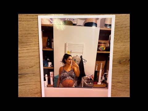 Su is live After Gym