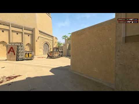 de_mirage