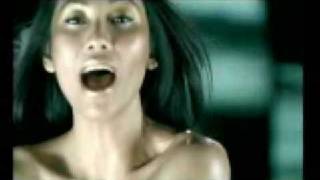 Anggun &#39;In Your Mind&#39; Official Video
