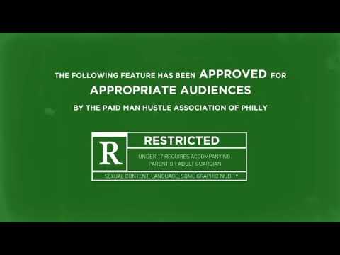 Blac Papi  Everyday (Trailer)