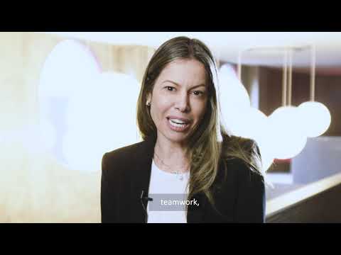 SKEMA Business School - Sustainability and technology of the new campus in Belo Horizonte